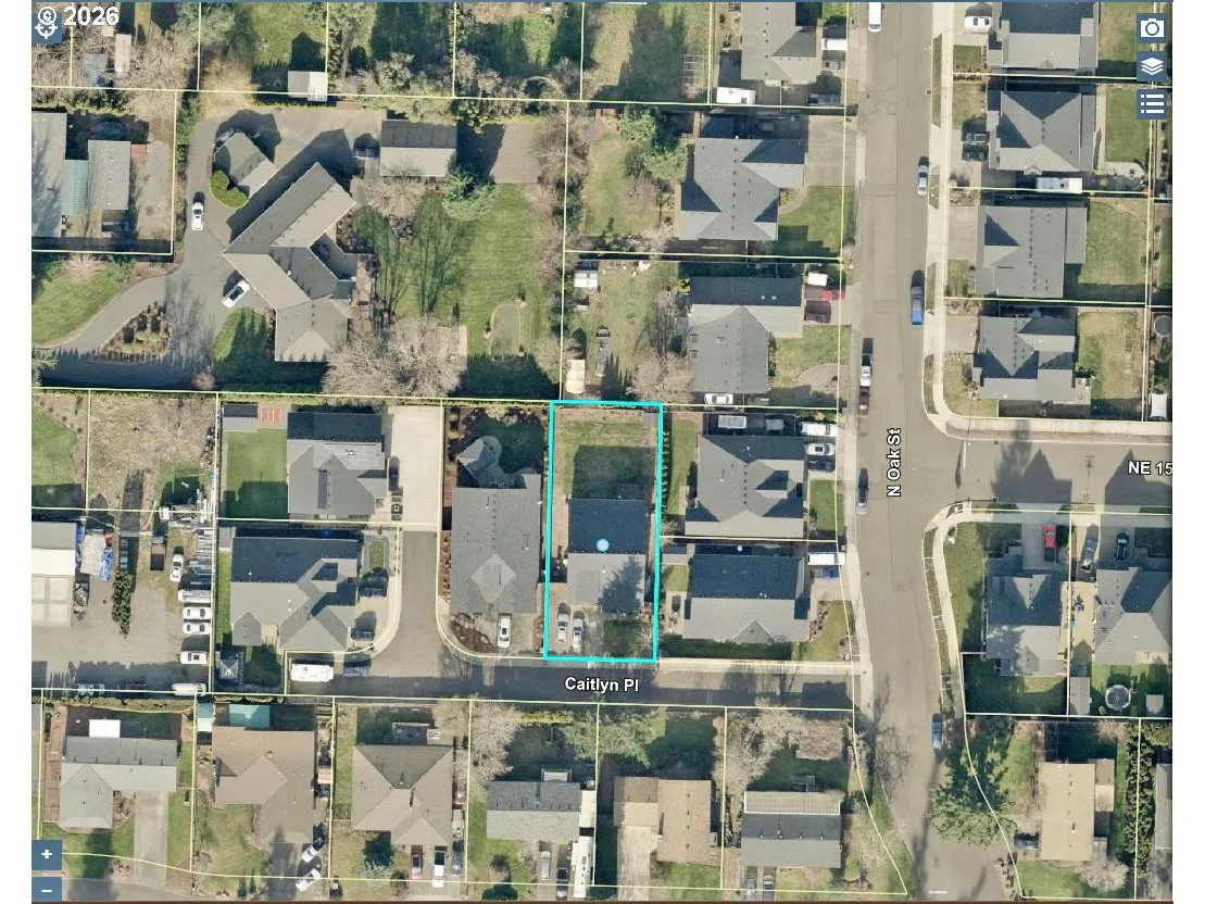 View-Aerial