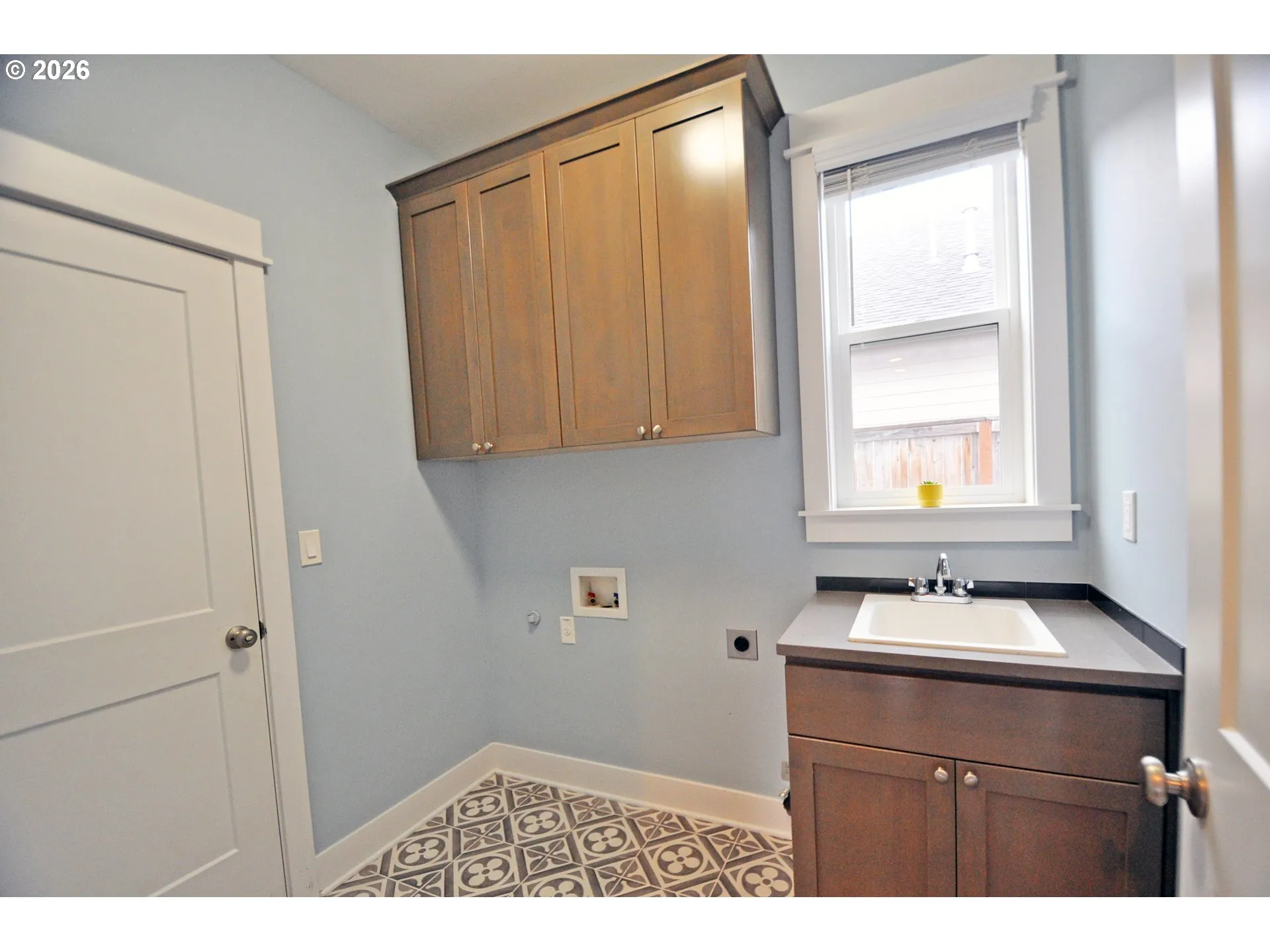 Laundry-Main