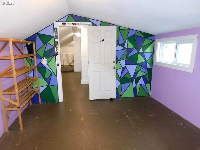 Bedroom-Upper