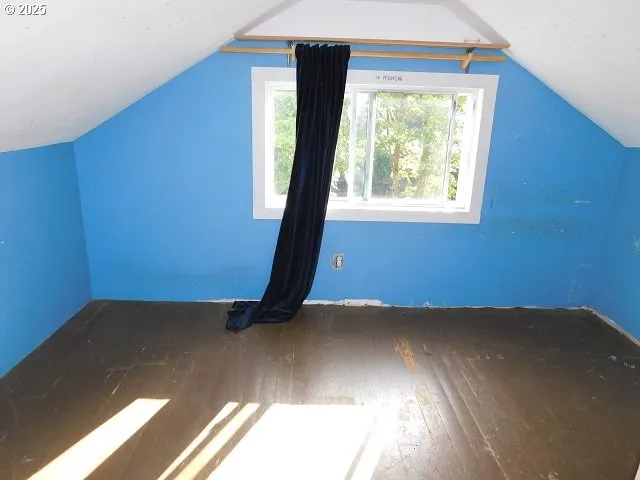 Bedroom-# 3