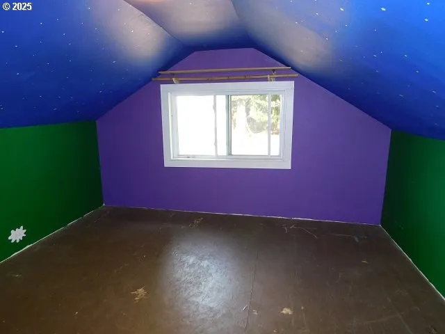 Bedroom-# 5