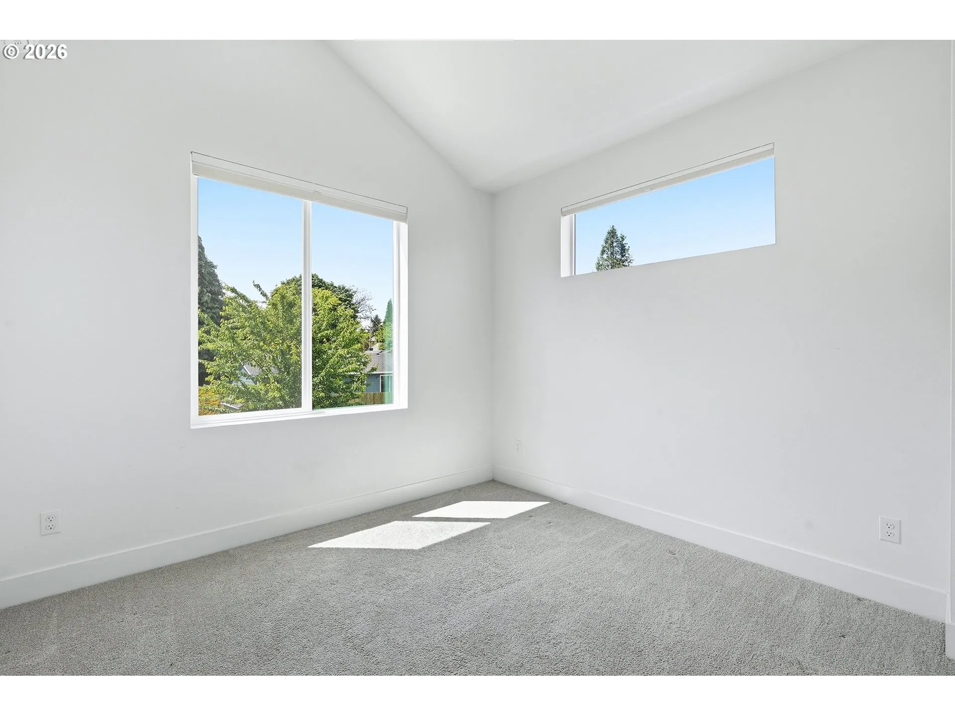 Bedroom-# 2