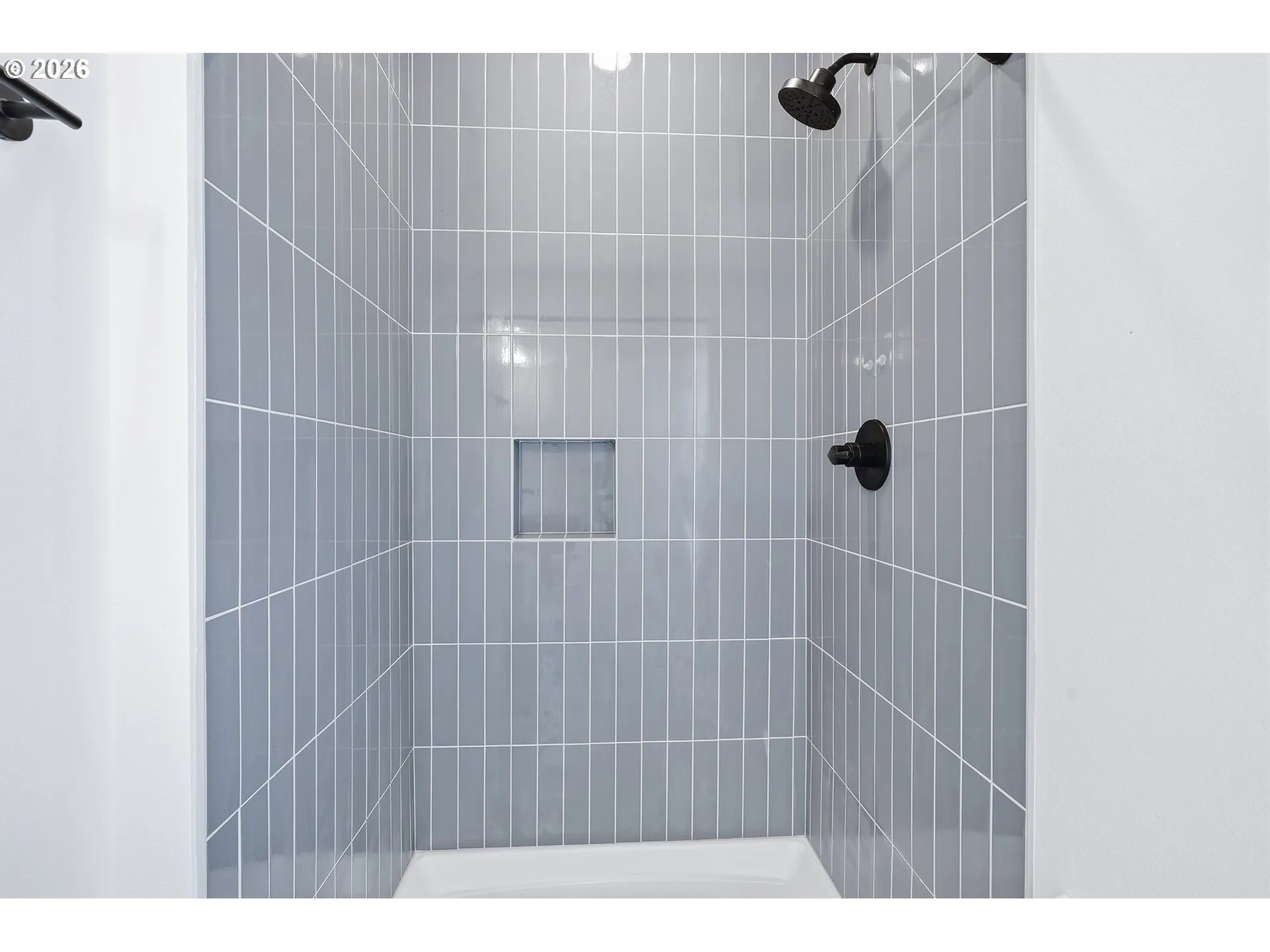 Bathroom, Attached