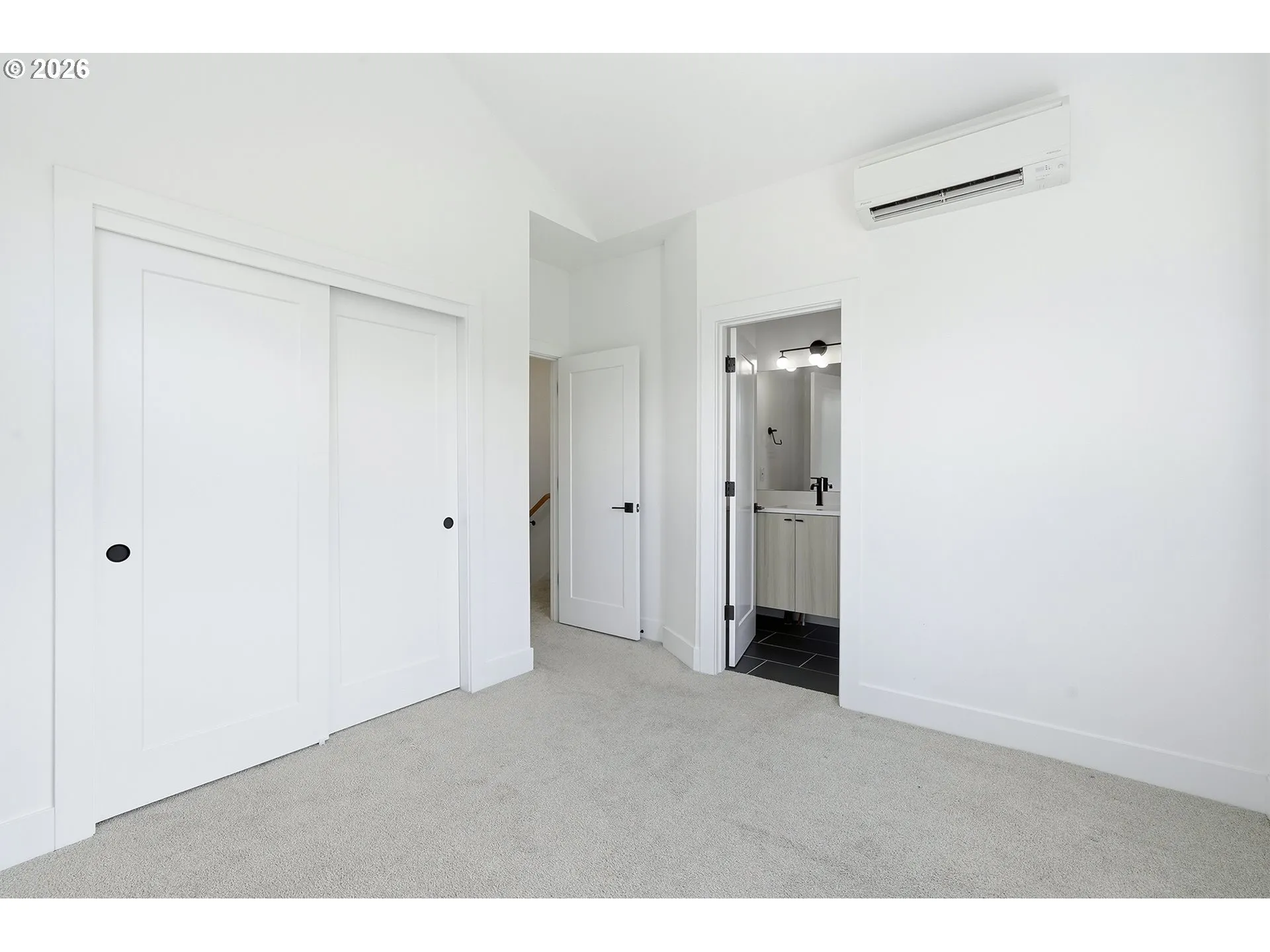 Bedroom-# 2