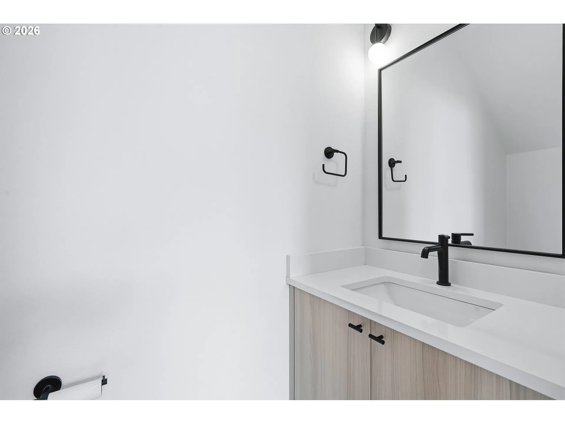 Bathroom-Lower
