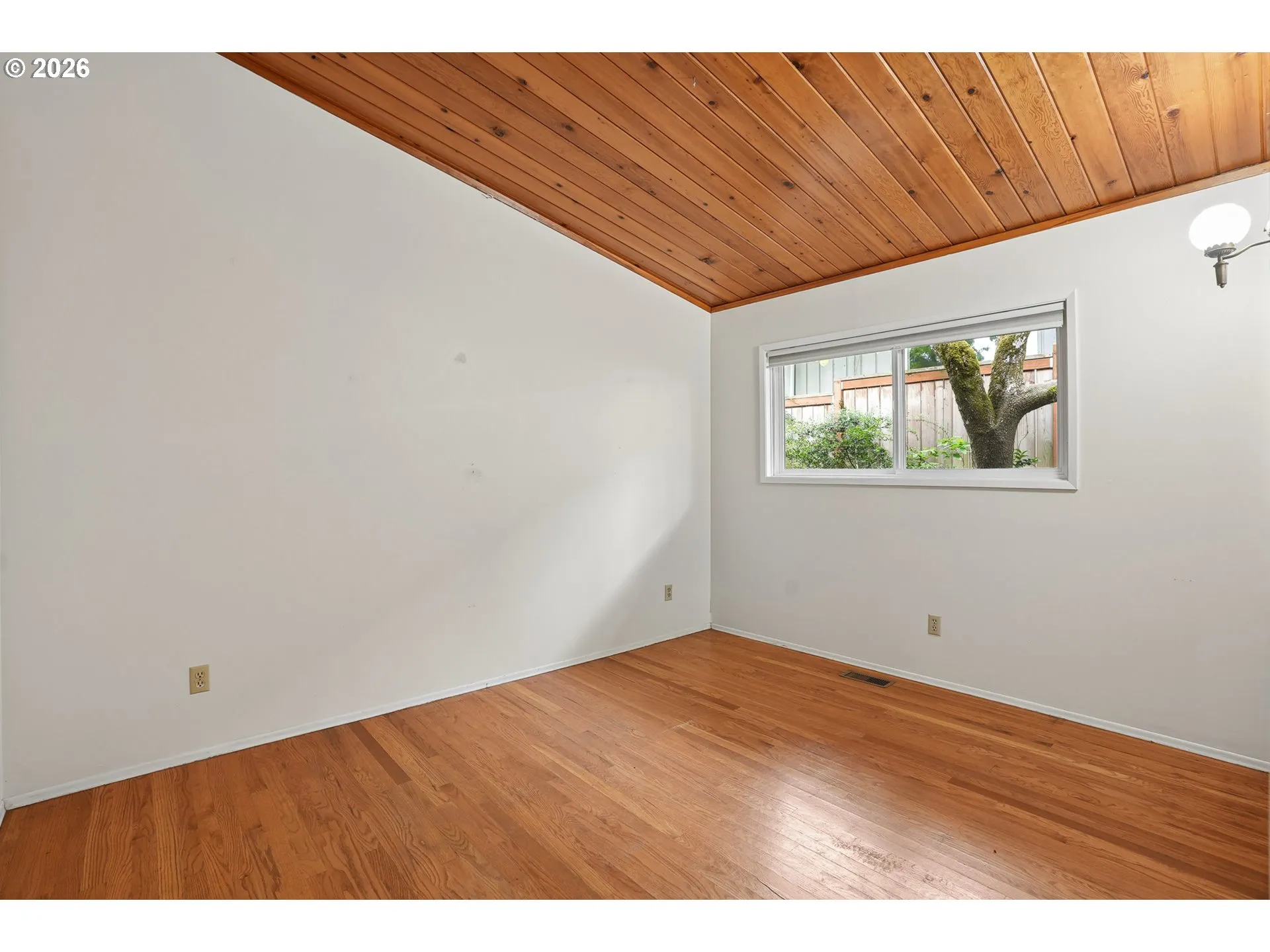 Bedroom-# 2