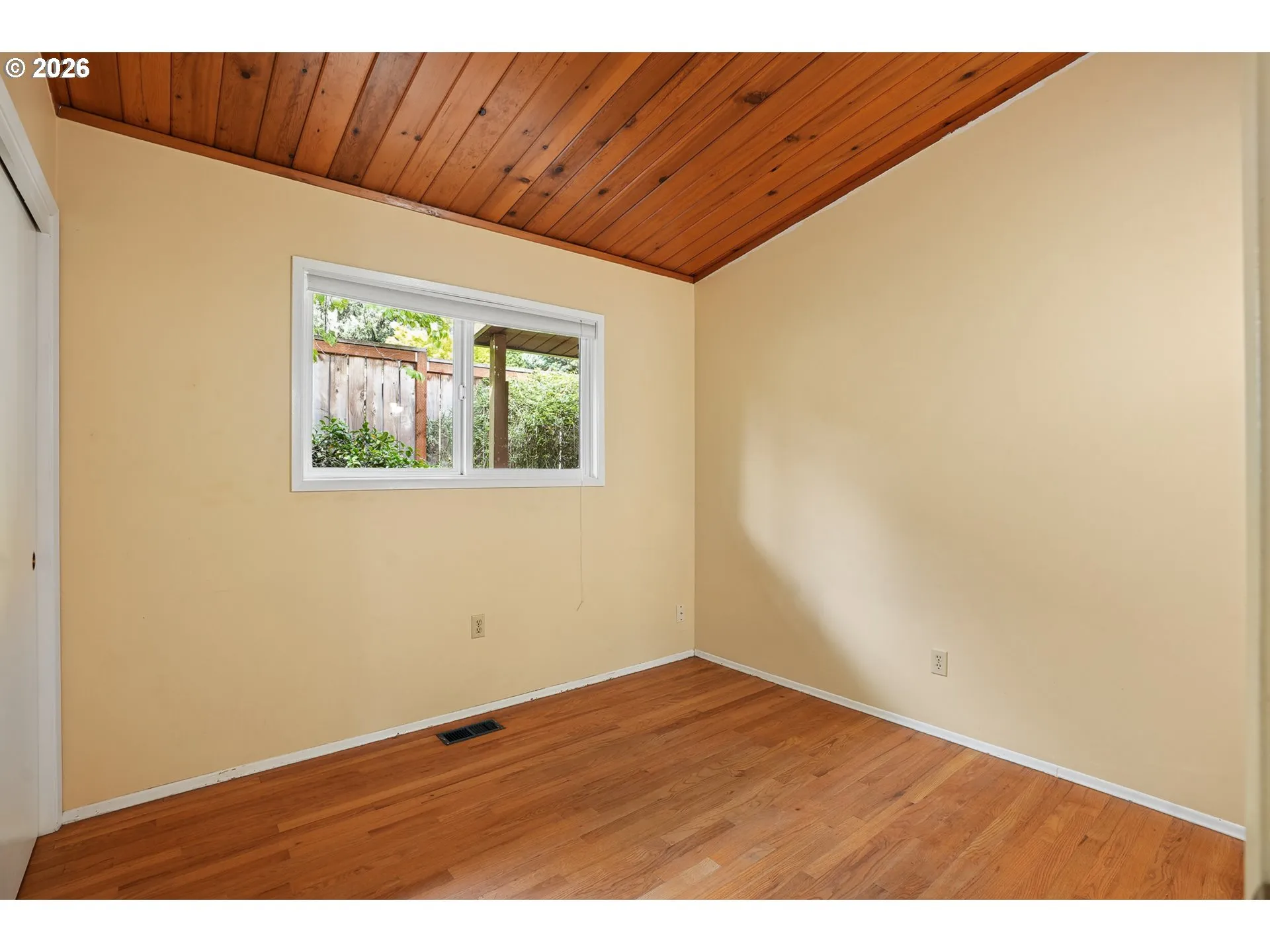 Bedroom-# 3