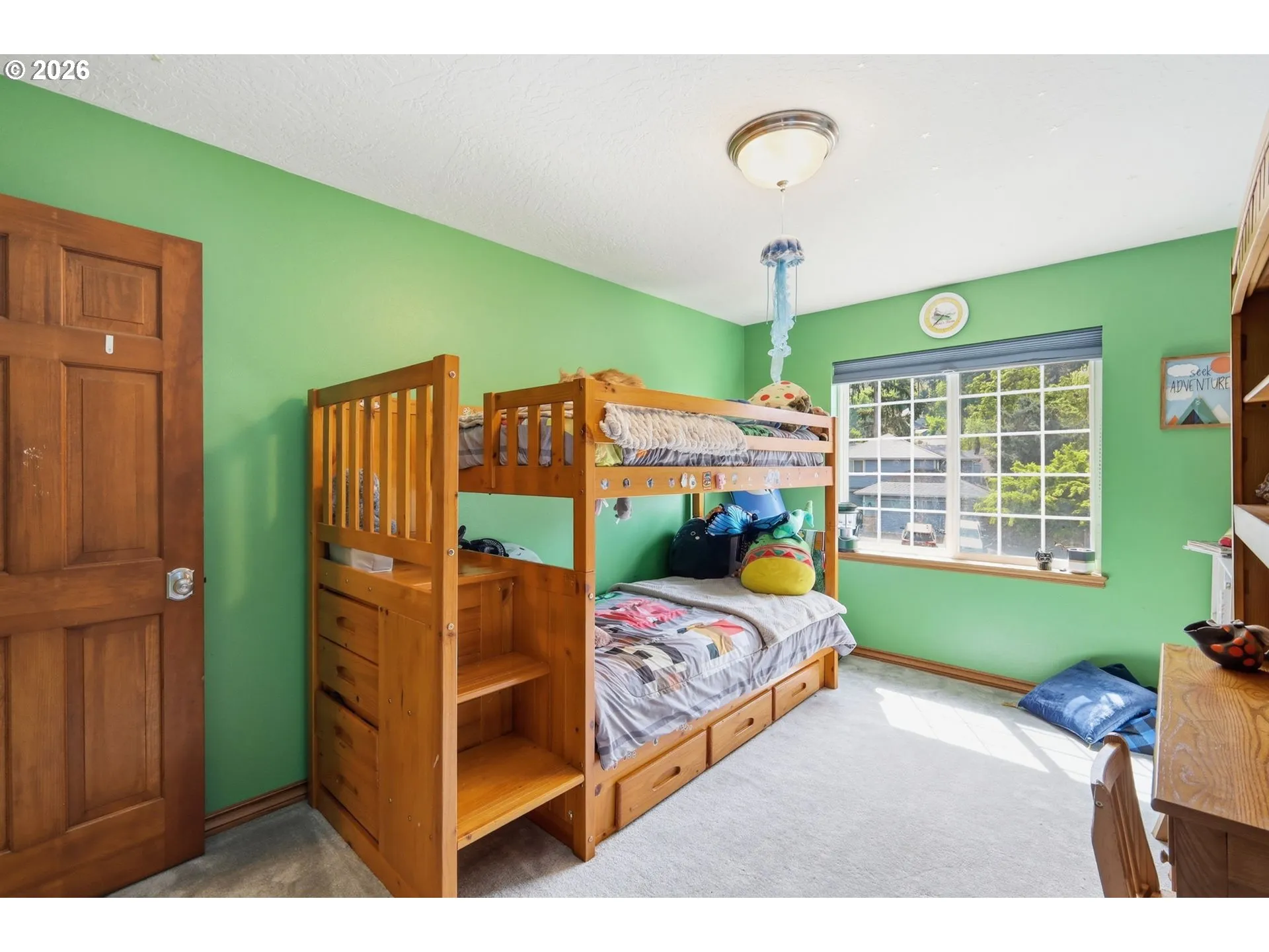 Bedroom-# 2
