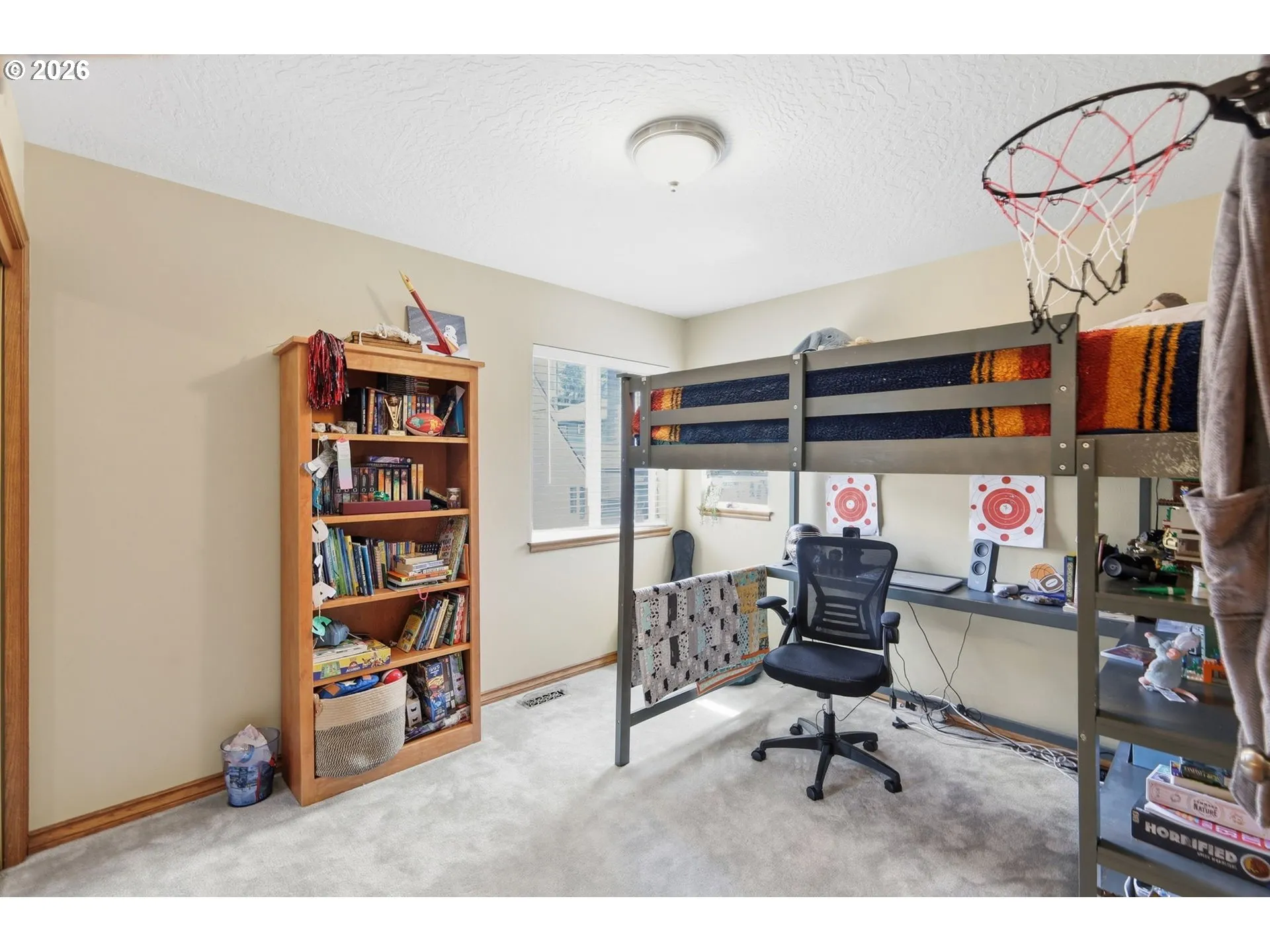 Bedroom-# 3