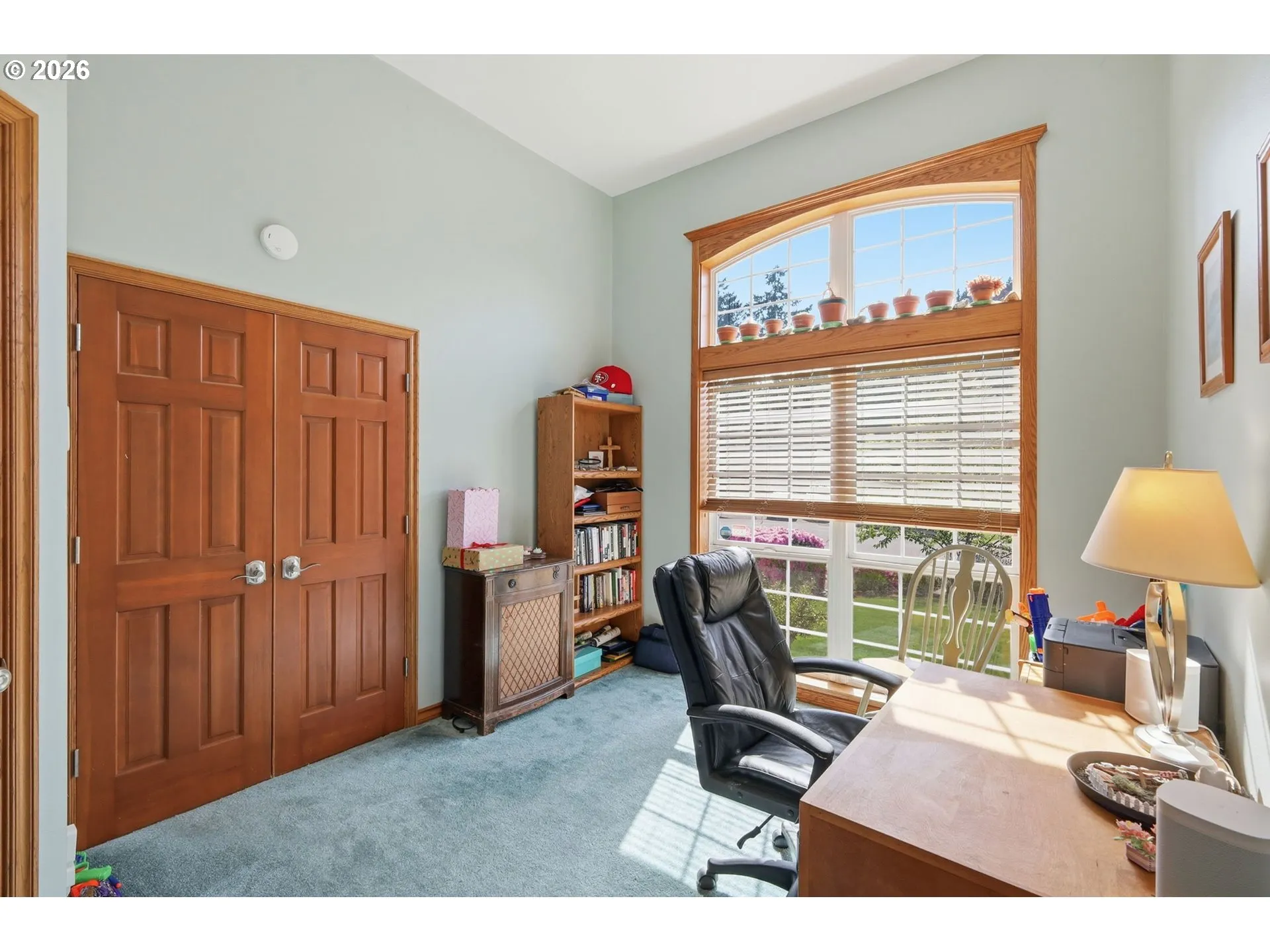 Bedroom-# 4