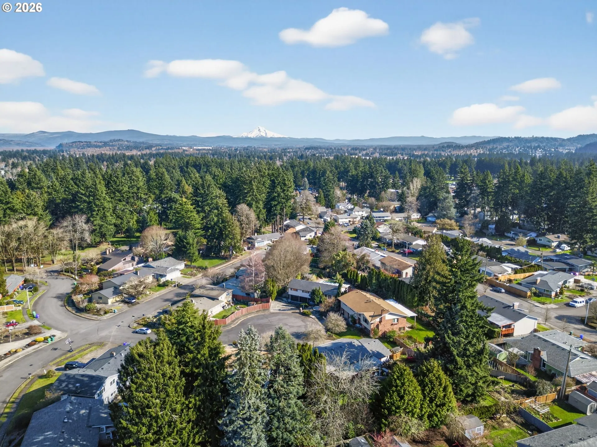 View-Aerial