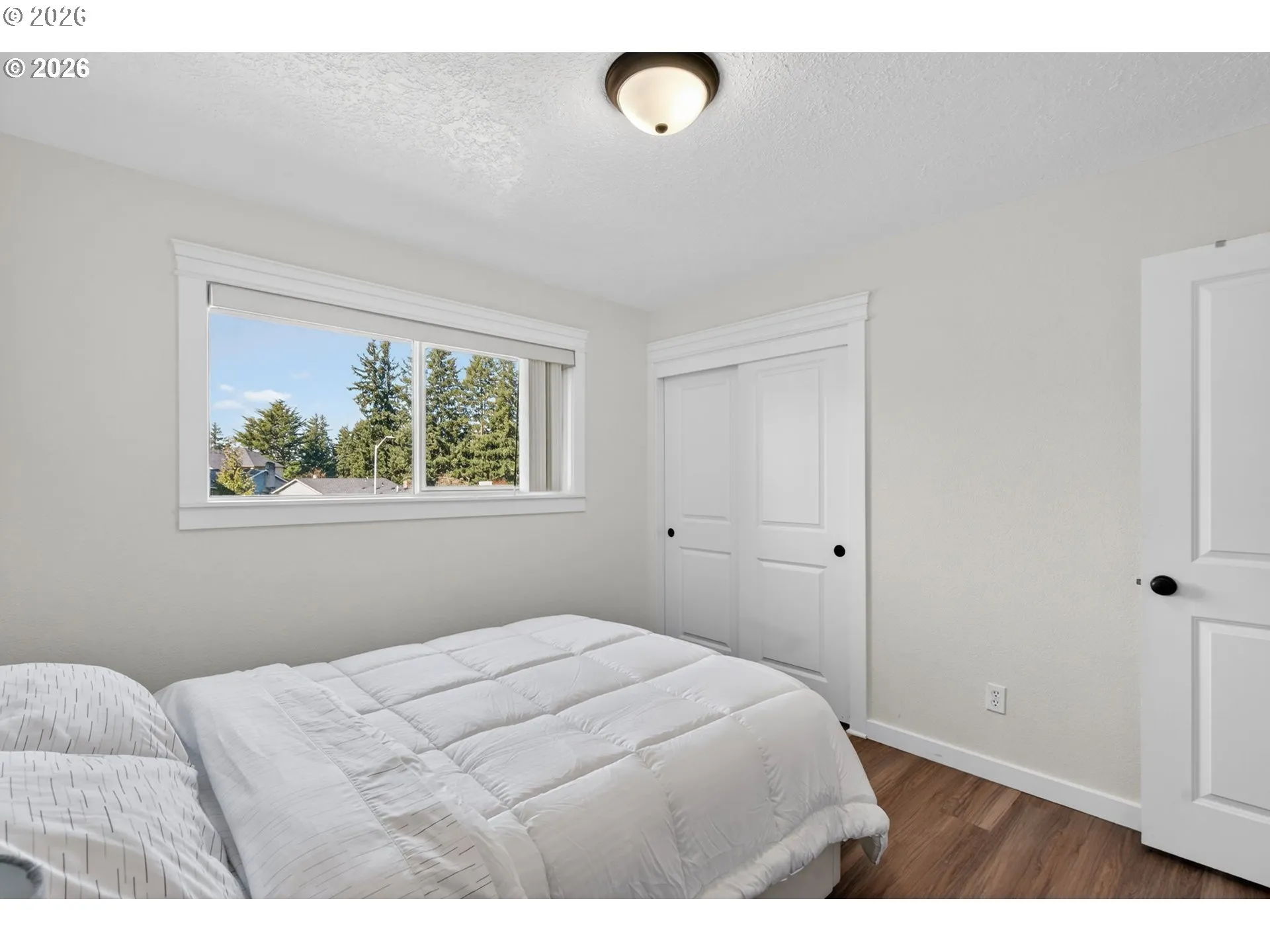 Bedroom-# 2