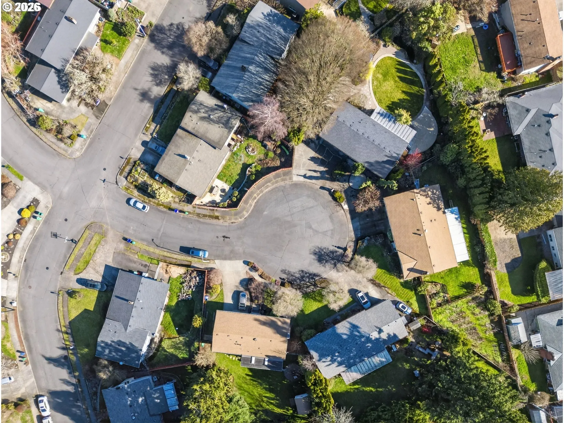 View-Aerial