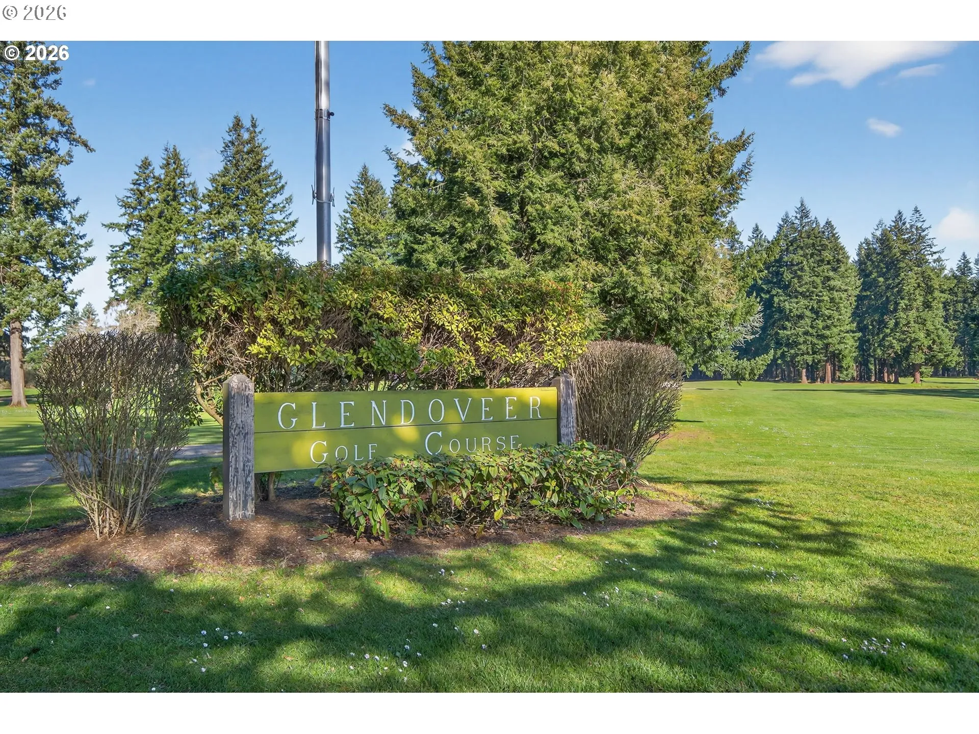 Neighborhood Park