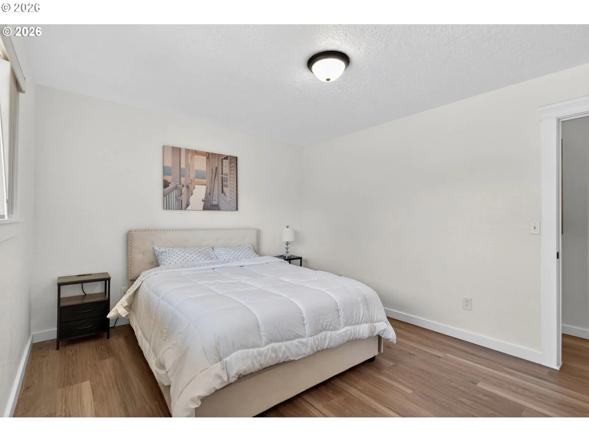 Bedroom-# 3