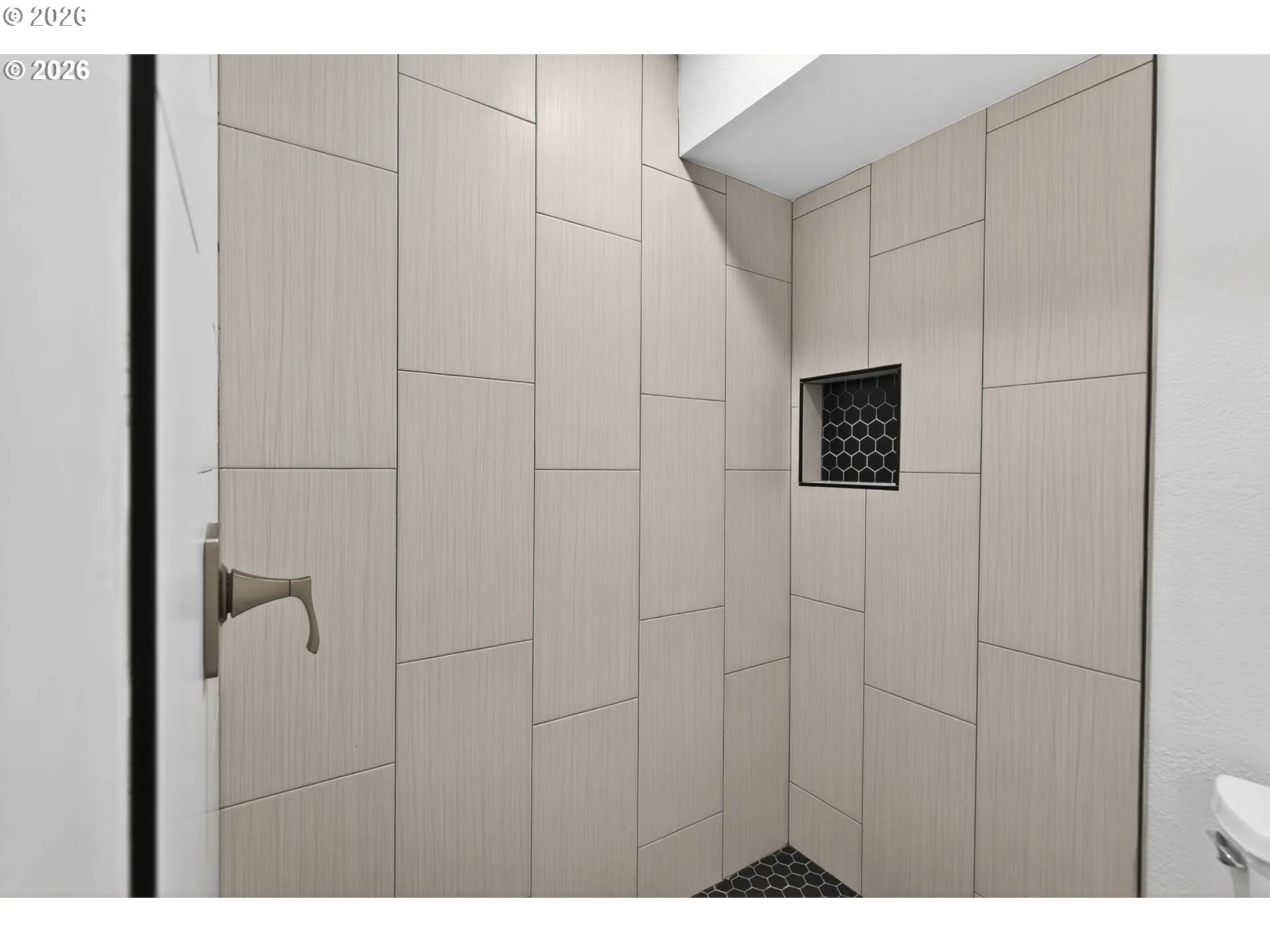 Bathroom-# 3