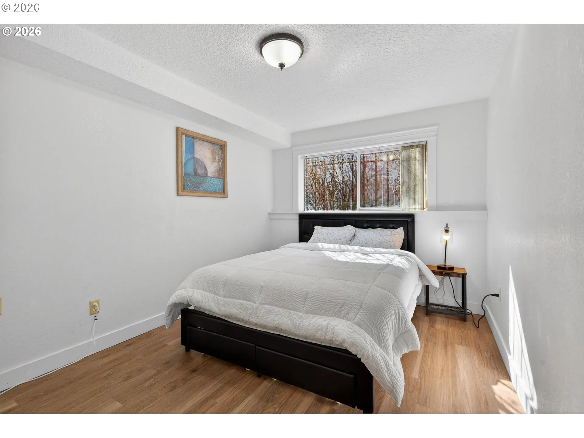 Bedroom-# 4