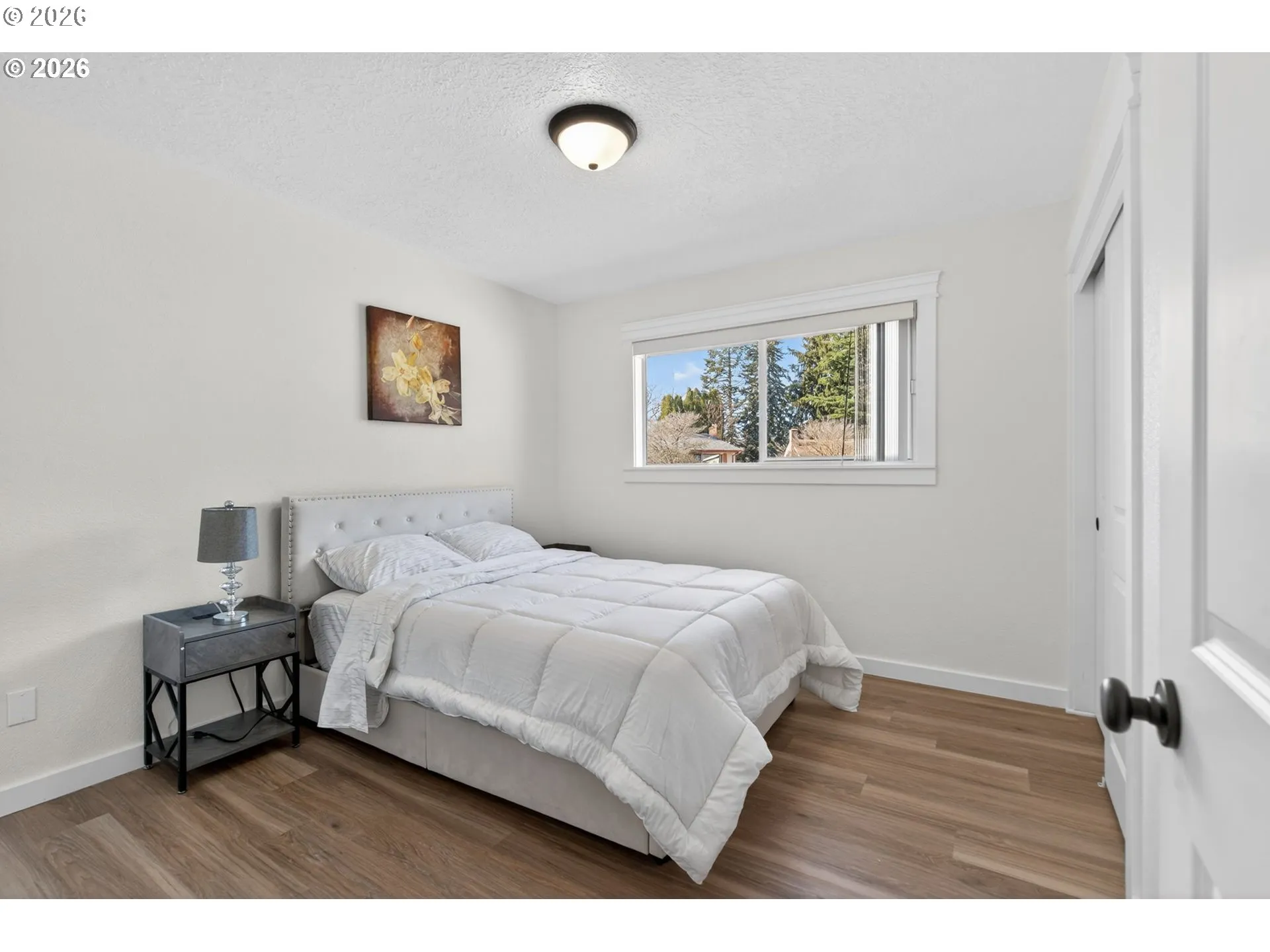 Bedroom-# 2