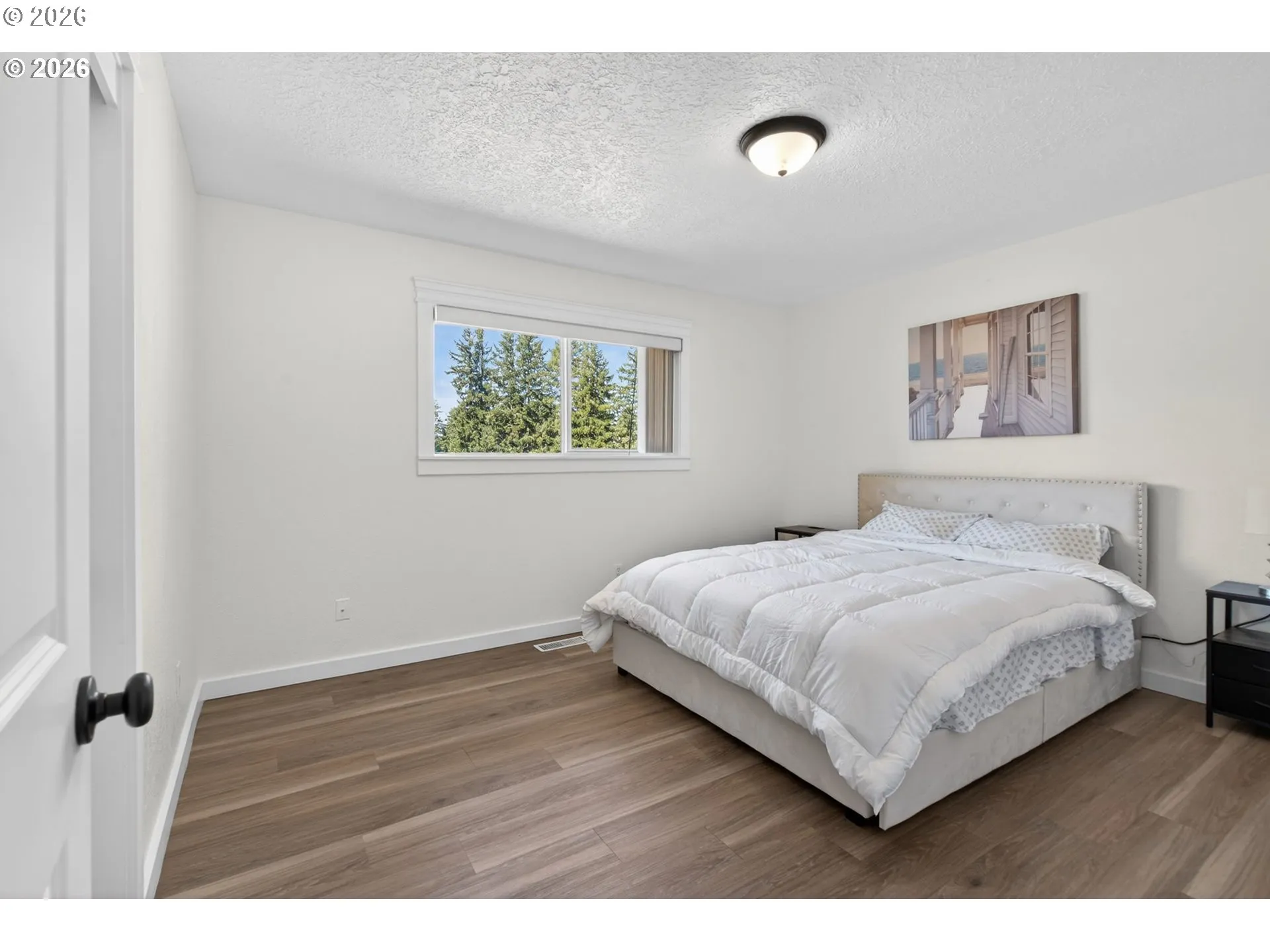 Bedroom-# 3