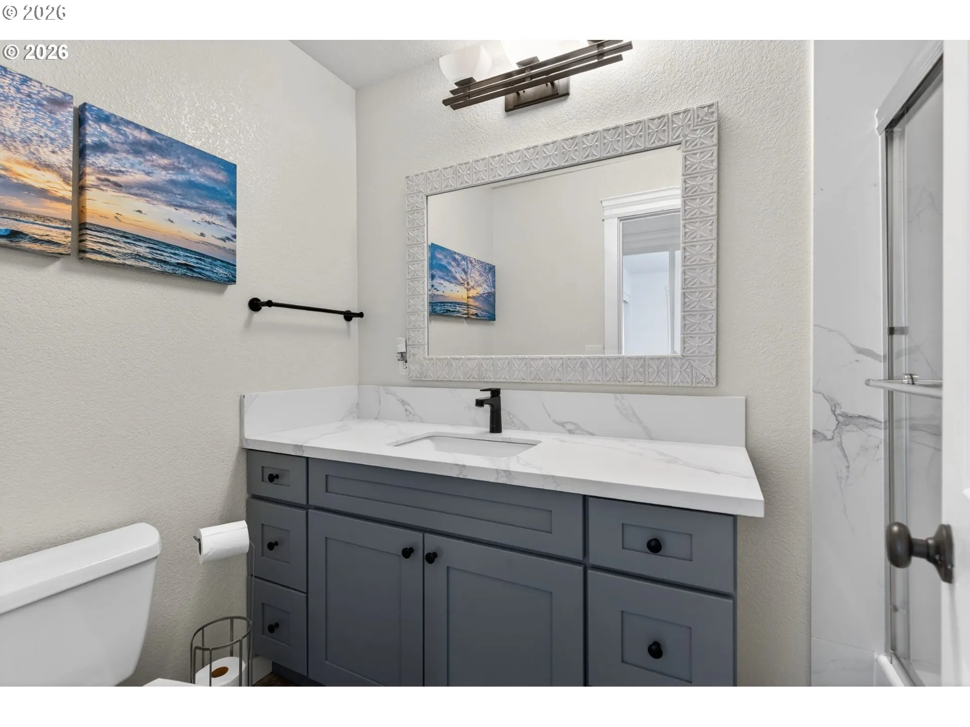 Bathroom-# 2