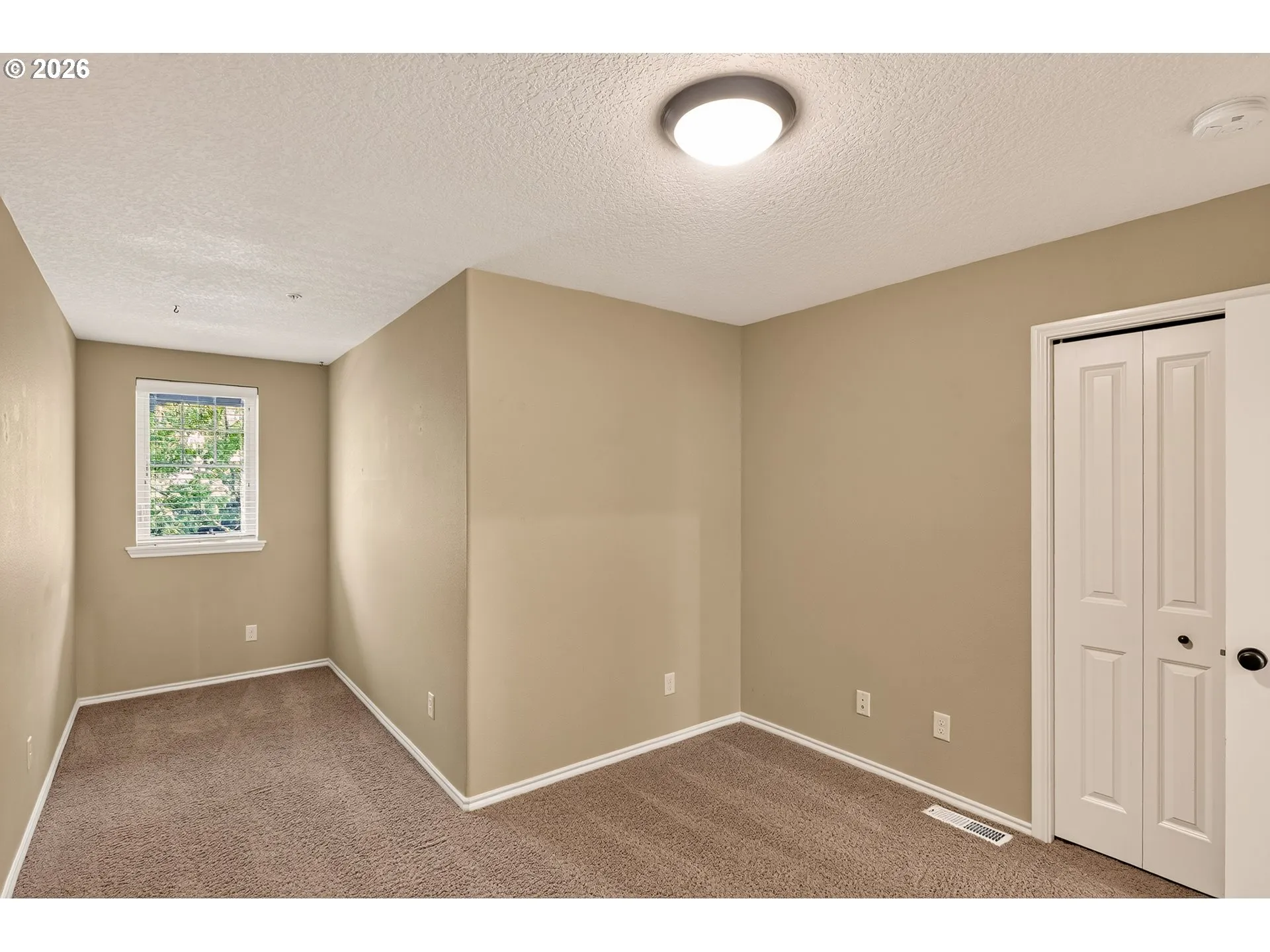 Bedroom-# 2
