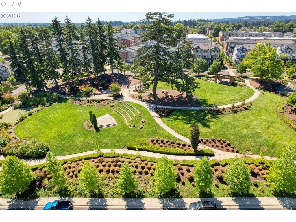 Community Park
