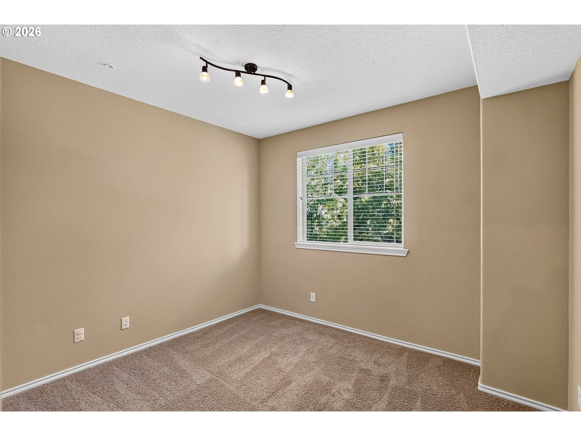 Bedroom-# 3