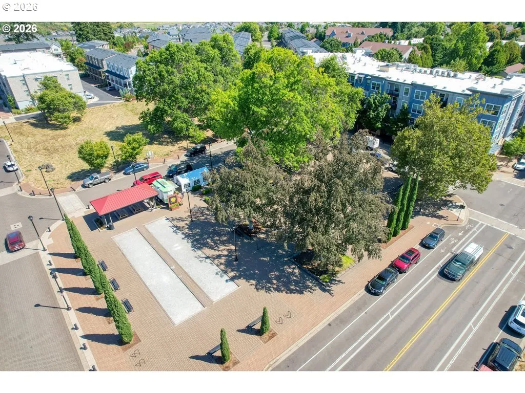 Community Park
