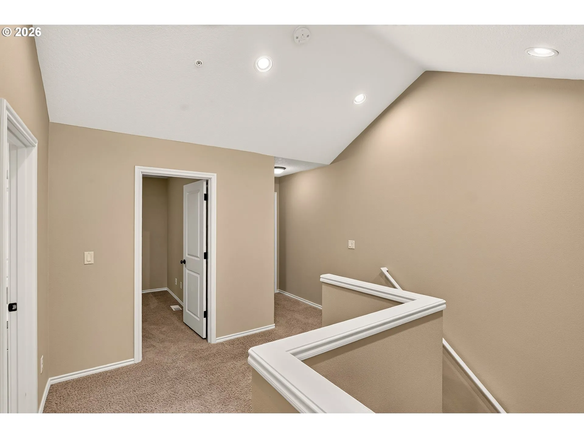 Loft-# 2