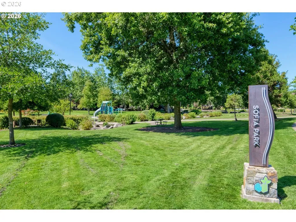 Community Park