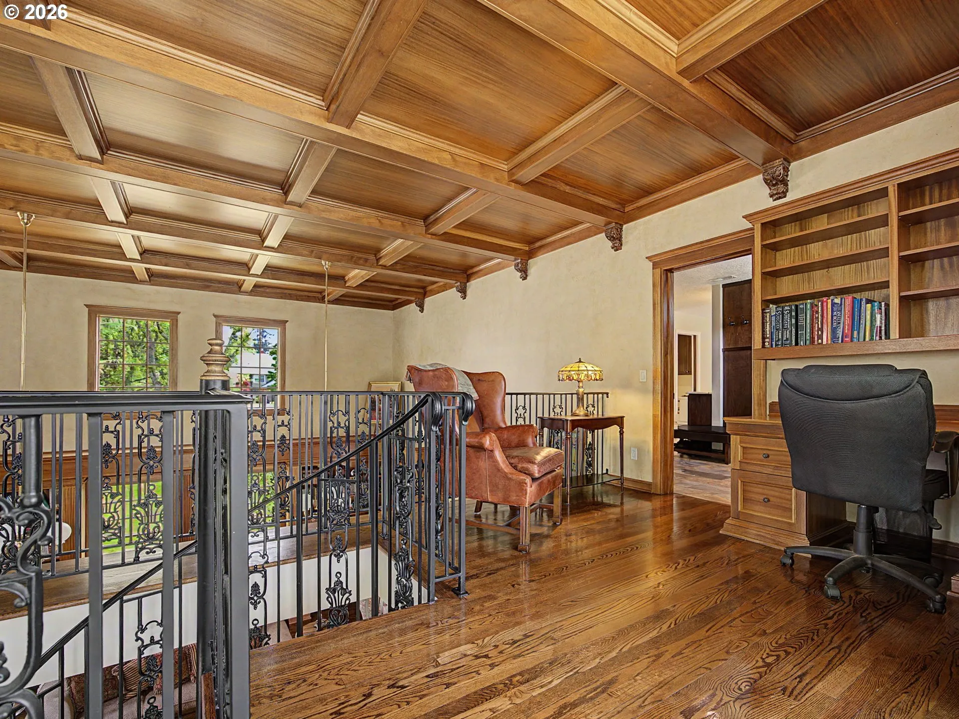 Loft
