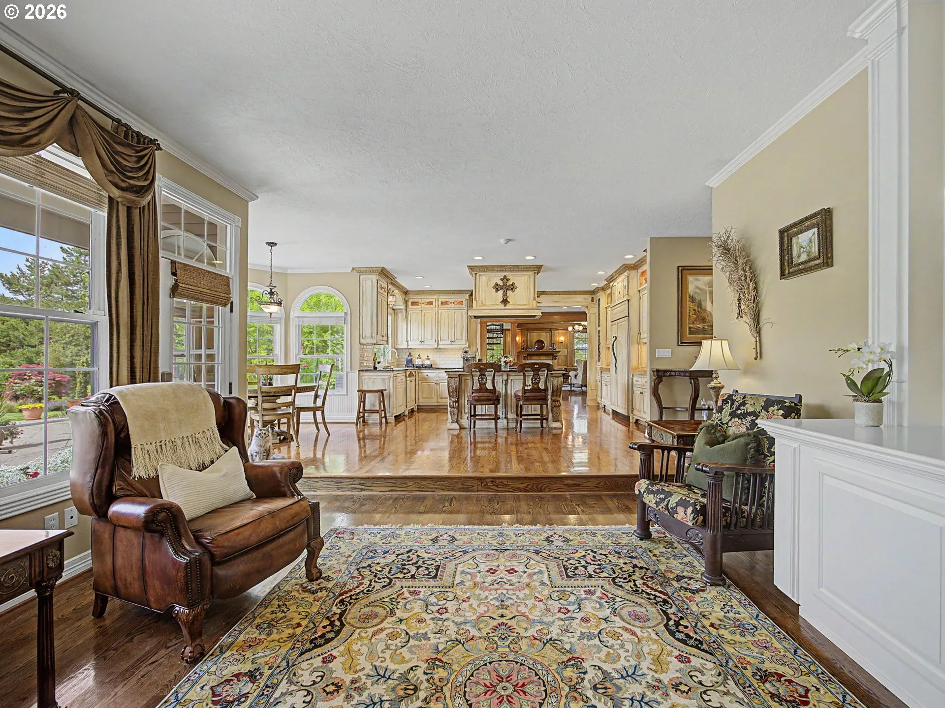 Family Room-Main