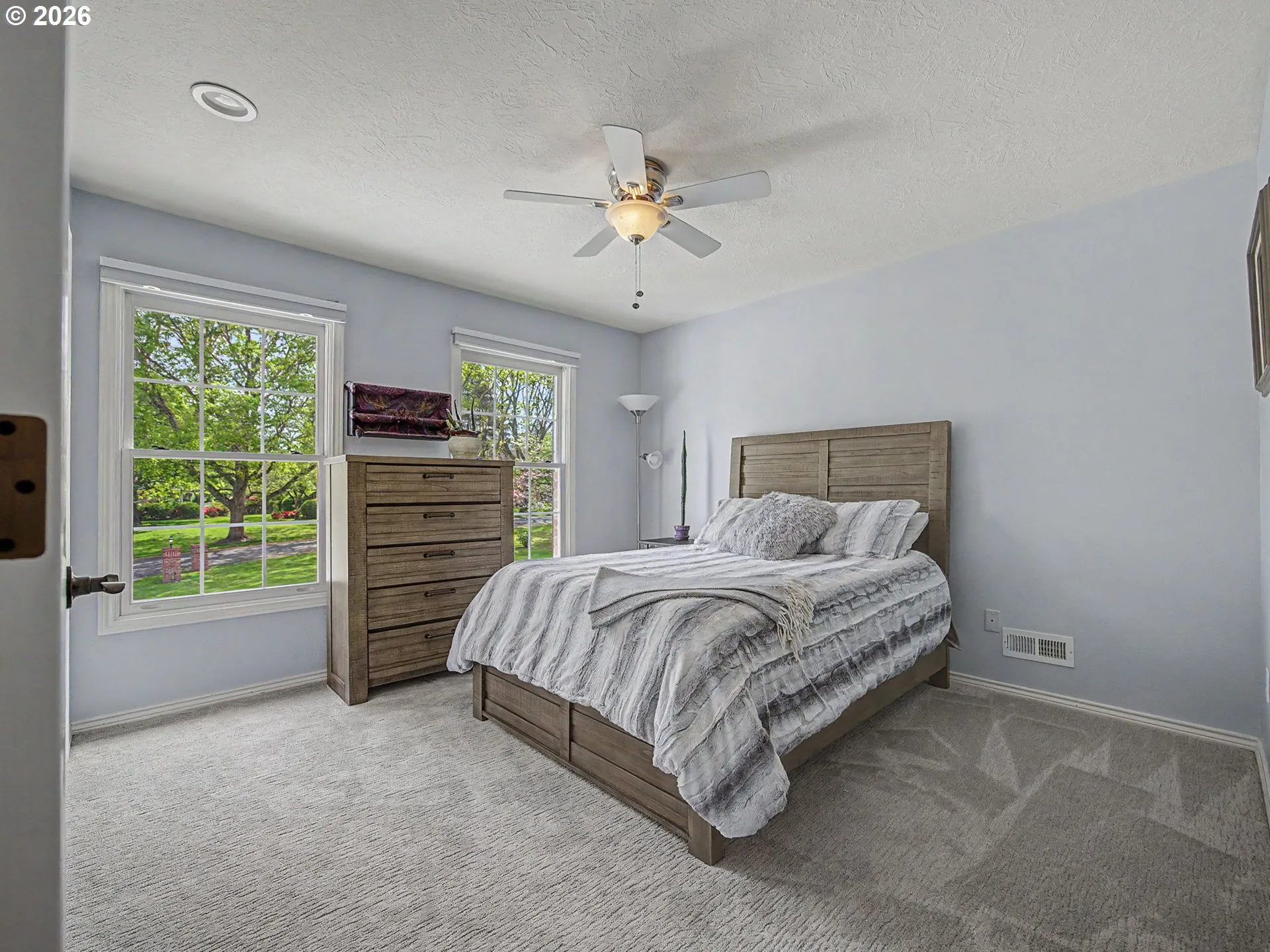 Bedroom-# 3