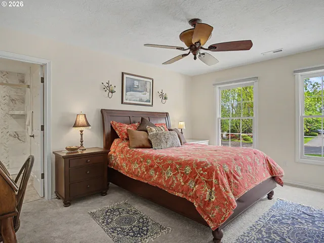 Bedroom-# 2