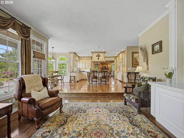 Family Room-Main