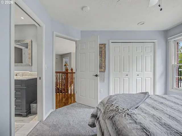 Bedroom-# 3