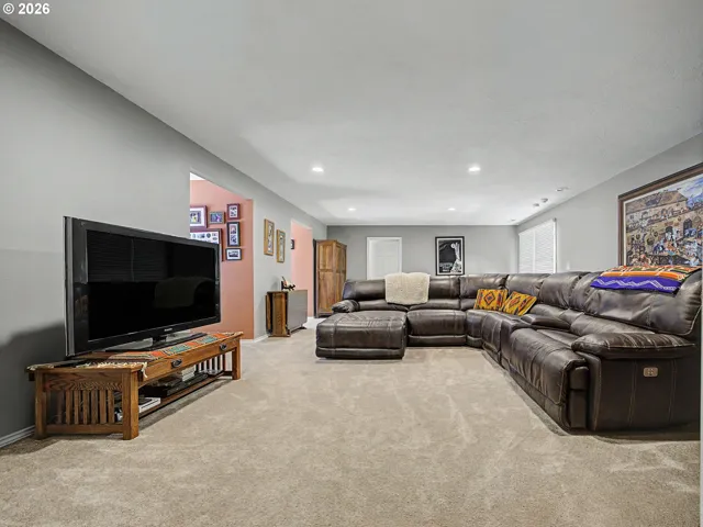 Great Room-Finished