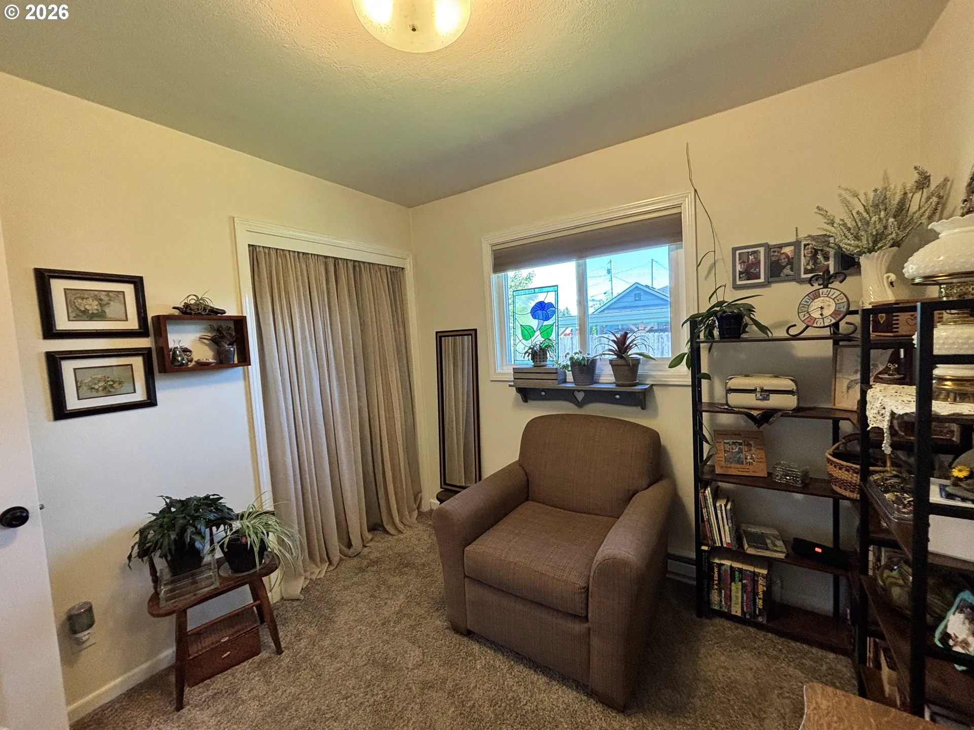 Bedroom-# 3