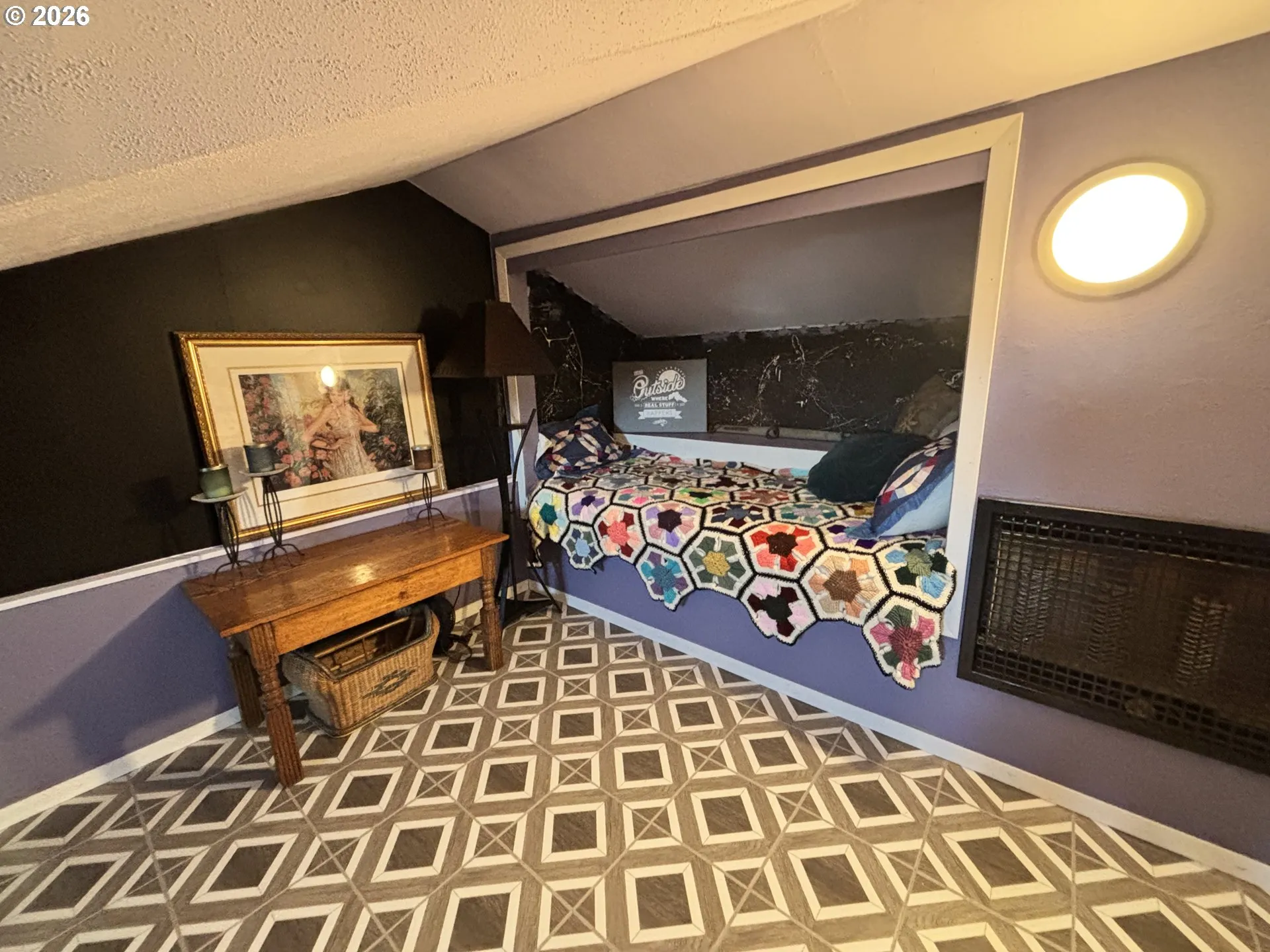 Loft