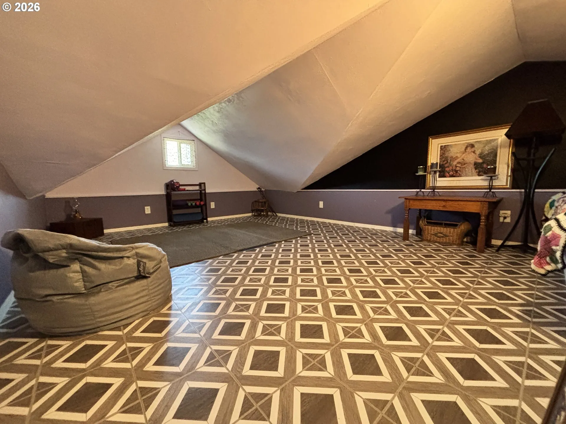 Loft