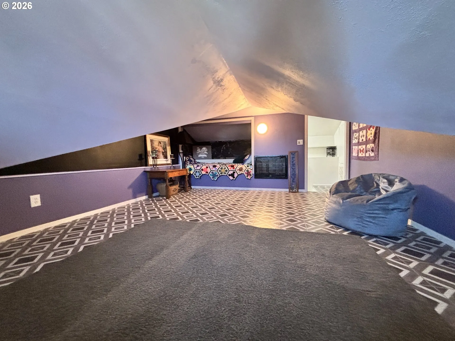 Loft