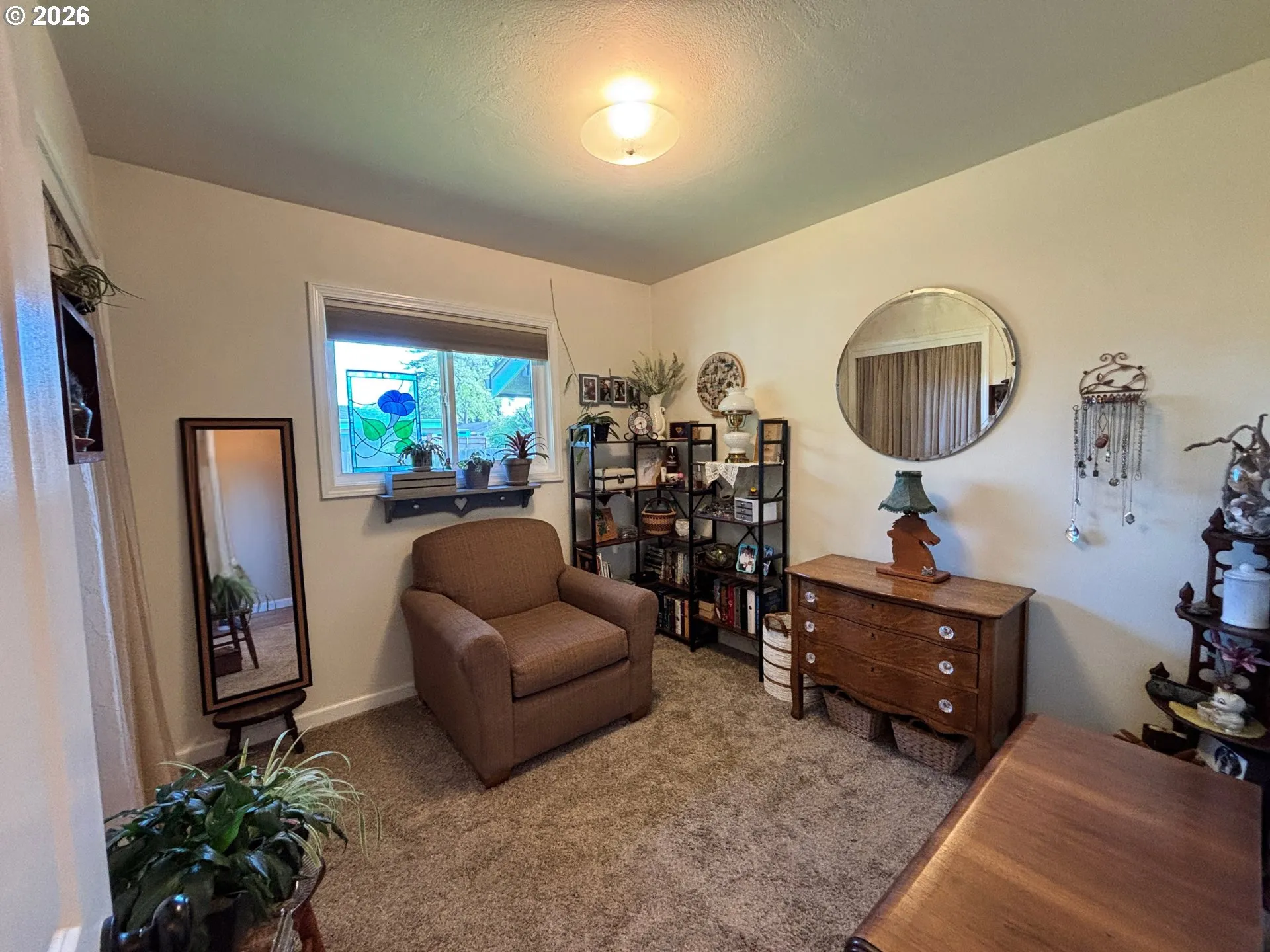 Bedroom-# 3