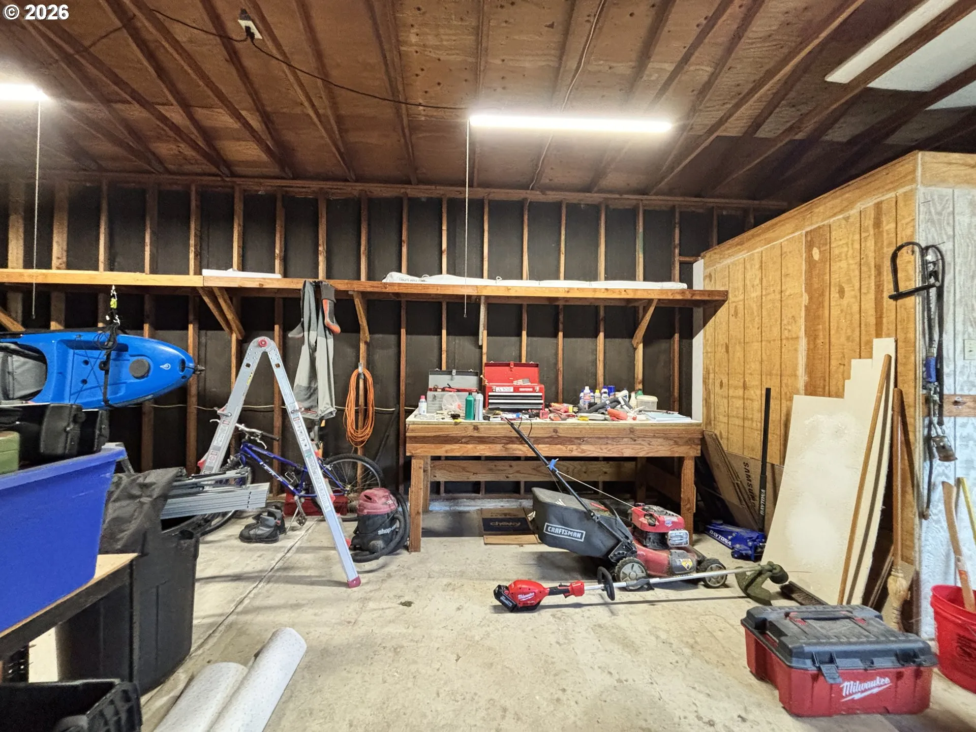 Workshop
