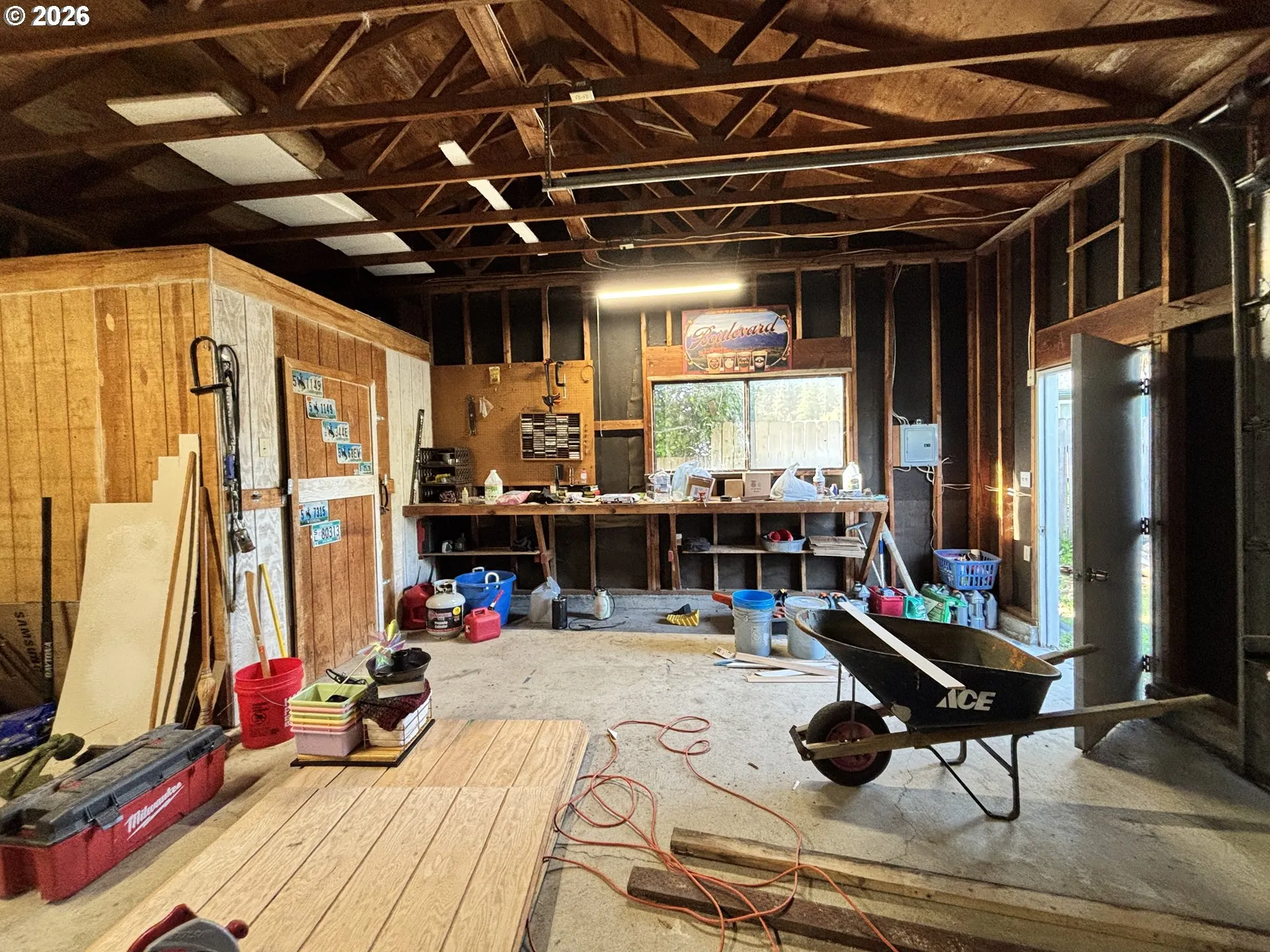 Workshop