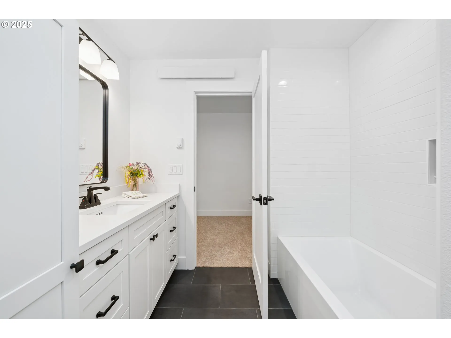 Bathroom-# 2