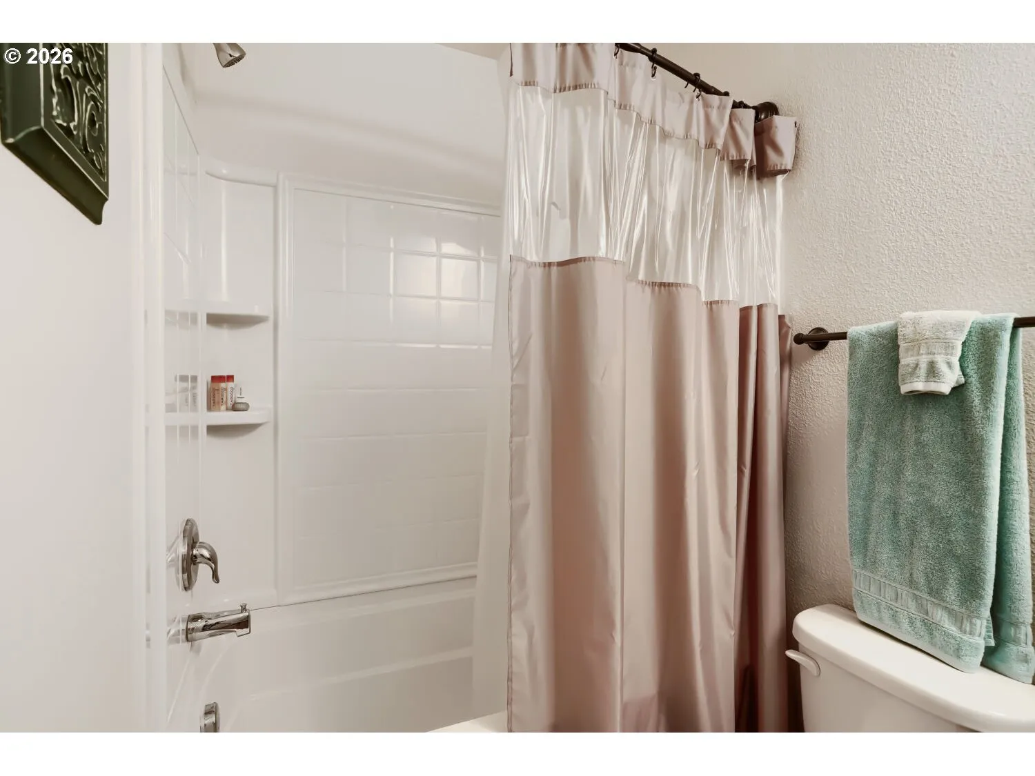Bathroom-Hall