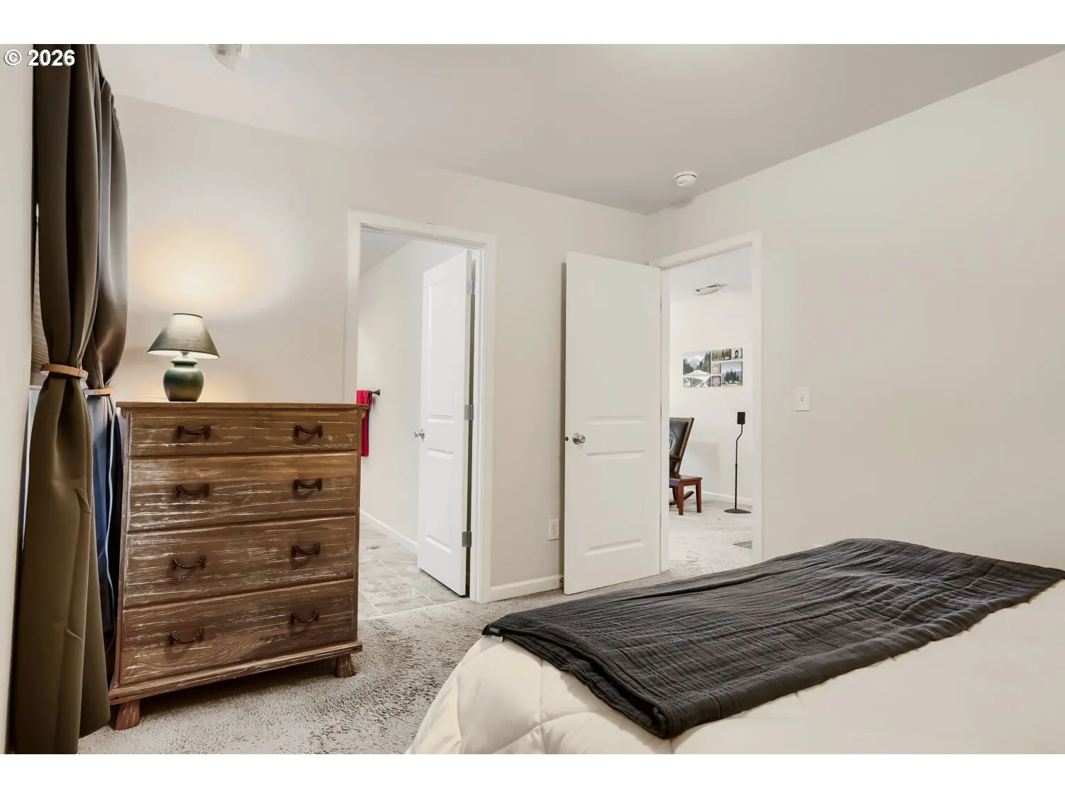 Bedroom, Primary-Main
