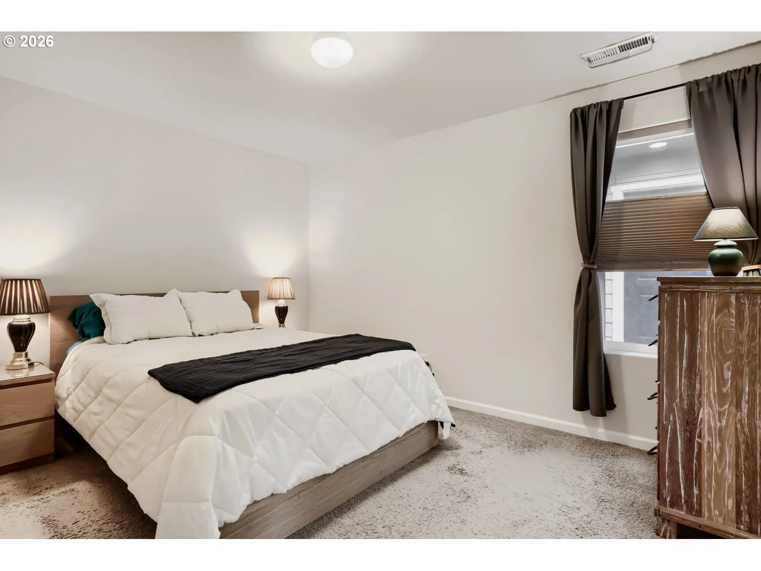 Bedroom, Primary-Main