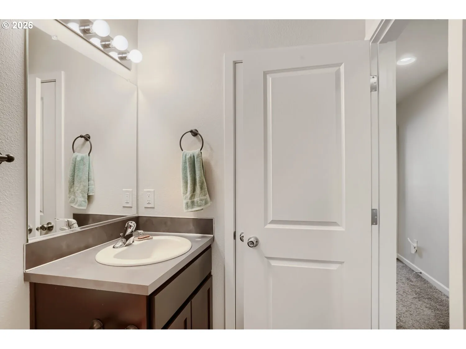 Bathroom-Hall