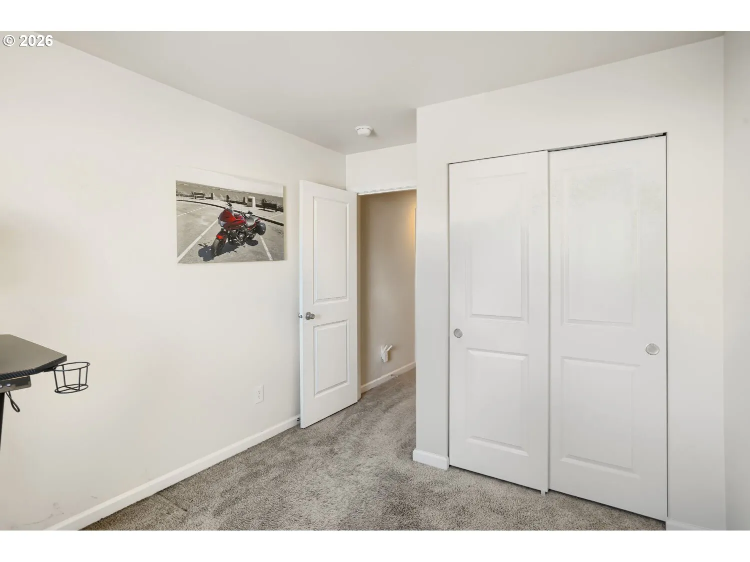 Bedroom-# 2